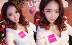 甜心派泰剧在线观看第二集